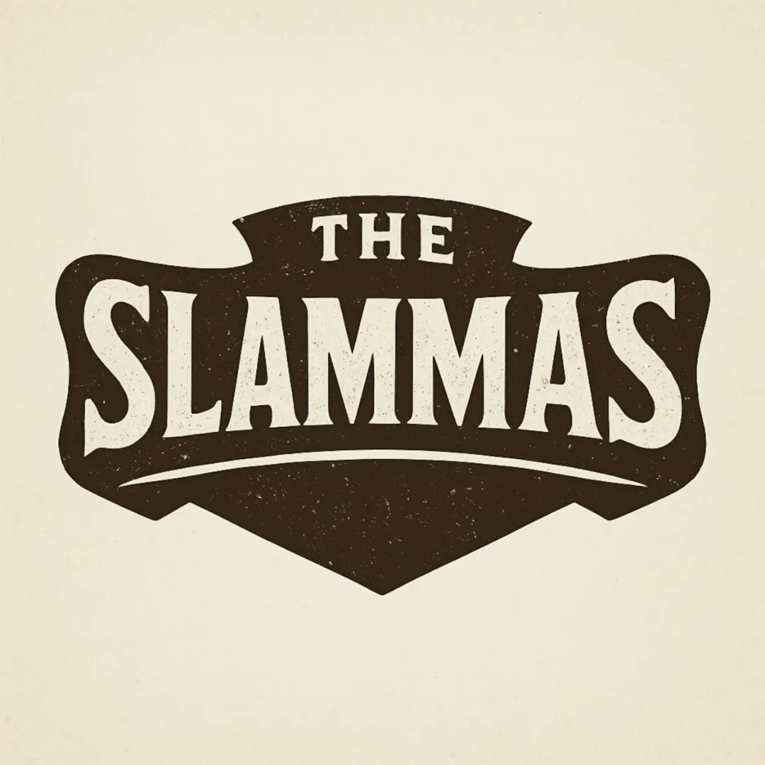 The Slammas